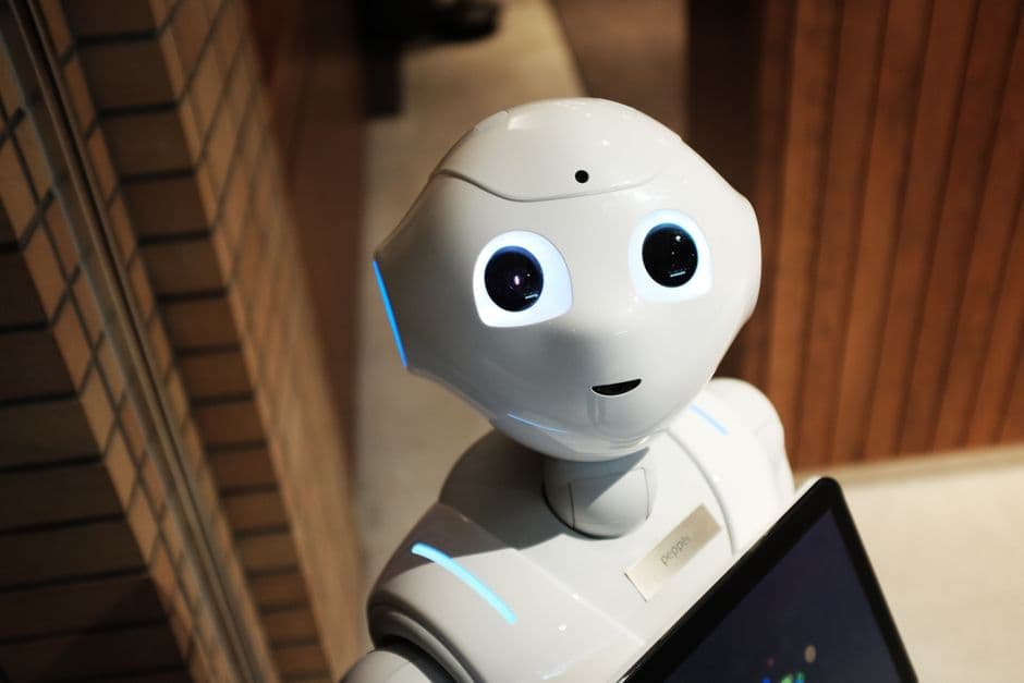小売×AI：ECパーソナライズと在庫予測AIのROI事例