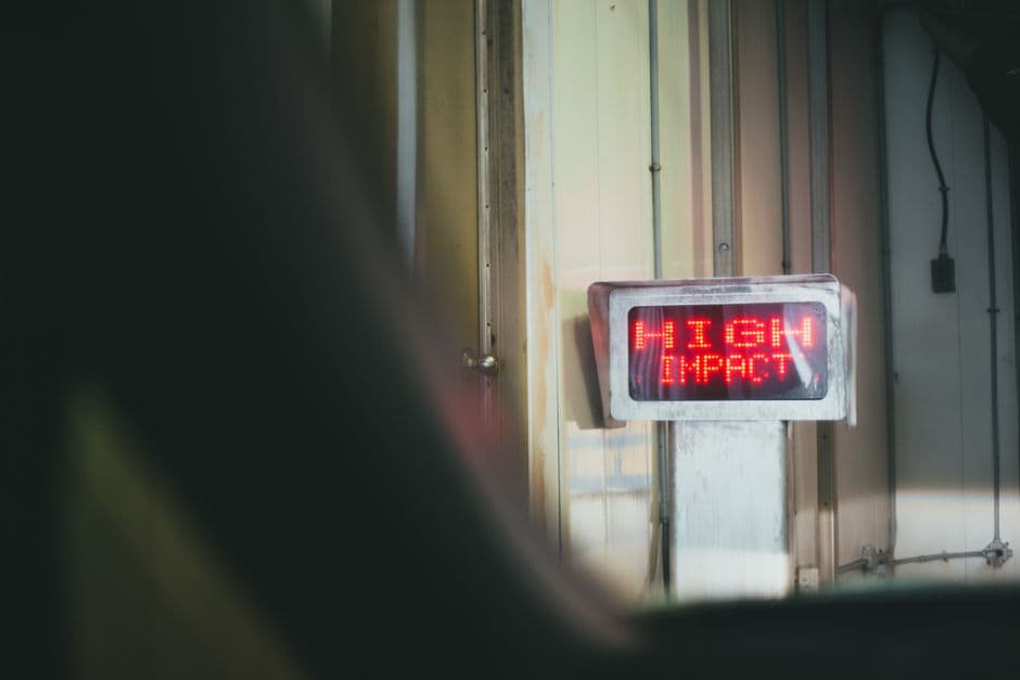 OpenAIのAIが他社をハッキングした事故は「技術力」の話ではない